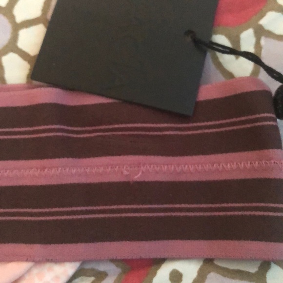 Acacia bottom - Picture 3 of 6